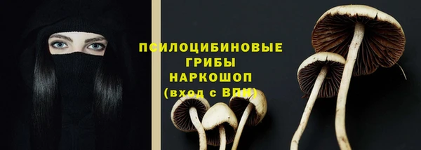 бошки Балабаново