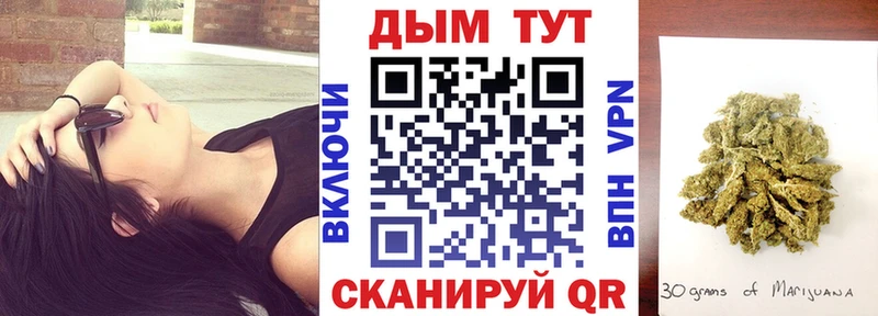 Бошки Шишки гибрид  Большой Камень 